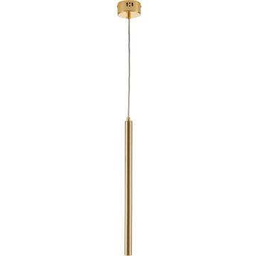 Step Into Design SLIM DN916 Suspension lumineuse 1x4W/LED IP20