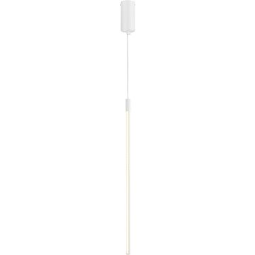 Step Into Design SPARO ST-10669P-S white Suspension lumineuse 7W/LED 3000K 560lm IP20