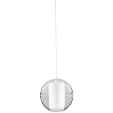Step Into Design STARLIGHT ST-9228-1 Suspension lumineuse 2x20W/G9 IP20