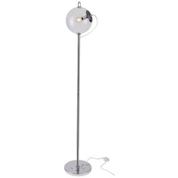 Step Into Design STELLA ST-8039-1 Lampadaire 1x60W/E27