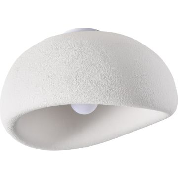 Step Into Design STONE DN426-40C Lampe de plafond 1x40w/E27 IP20