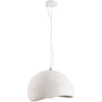 Step Into Design STONE DN426-600 Suspension lumineuse 1x40w/E27 IP20