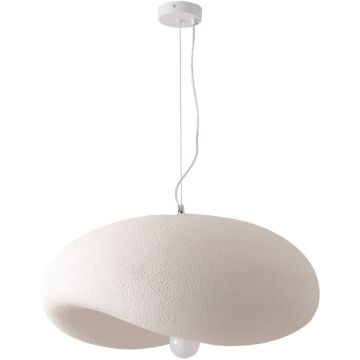 Step Into Design STONE DN429-400 Suspension lumineuse 1x40w/E27 IP20