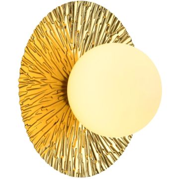Step Into Design SUN ST-FB230946-D20 Applique murale 1x5W/G9 IP20