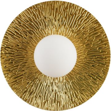 Step Into Design SUN ST-FB230946-D35 Applique murale 1x40w/E27 IP20