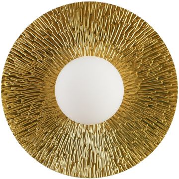Step Into Design SUN ST-FB230946-D40 Applique murale 1x40w/E27 IP20