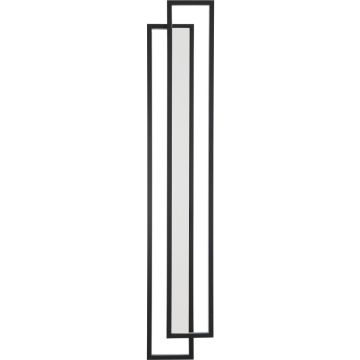 Step Into Design SYMMETRY ST-MD1027M Applique murale 39W/LED 3000K 3900lm IP20