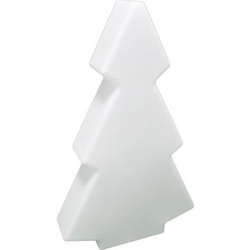 Step Into Design X-MASS TREE ES-CR020 Lampe sur pied 1x5W/LED 400lm IP65