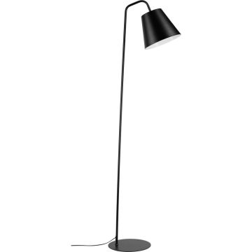 Step Into Design ZEN MF1232 black Lampadaire 2x40w/E27 IP20