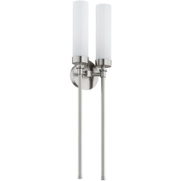 Argon PRESTON 7292 Applique murale 2x7W/E14 ip20