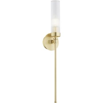 Argon PRESTON 8976 Applique murale 1x7W/E14 ip20
