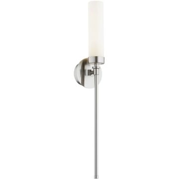 Argon PRESTON 8979 Applique murale 1x7W/E14 ip20