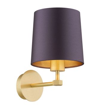 Argon PRINCETON 8546 Applique murale 1x15W/E27 IP20