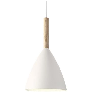 Nordlux PURE 43293001 Suspension lumineuse 1x40W/E27 IP20