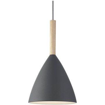 Nordlux PURE 43293010 Suspension lumineuse 1x40W/E27 IP20