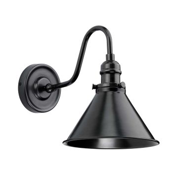 Elstead Lighting PROVENCE PV1-OB Applique murale 1x60W/E27