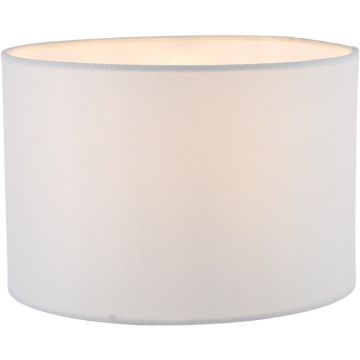 Dar Lighting Pyramid PYR102 Abat-jour 1x60w/e27