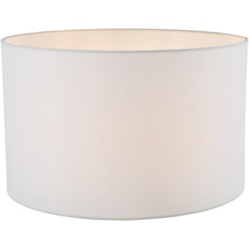 Dar Lighting Pyramid PYR162 Abat-jour 1x60w/e27