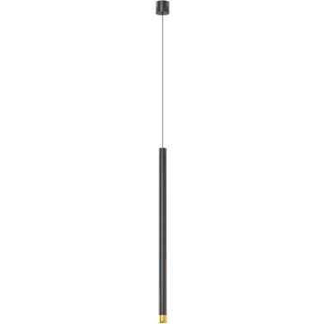 Open Design Highlights Q I OR85129 Suspension lumineuse 1x3,5W/G9 IP20