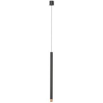 Open Design Highlights Q I OR85143 Suspension lumineuse 1x3,5W/G9 IP20