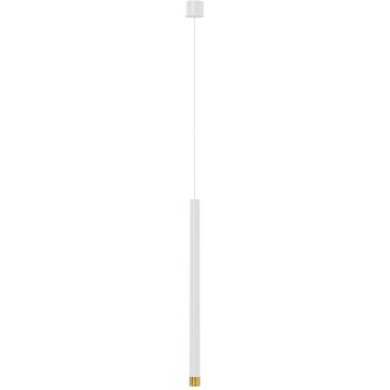 Open Design Highlights Q I OR85167 Suspension lumineuse 1x3,5W/G9 IP20