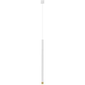 Open Design Highlights Q I OR85174 Suspension lumineuse 1x3,5W/G9 IP20