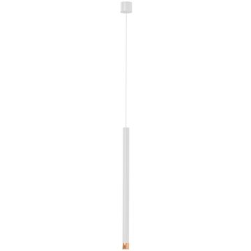 Open Design Highlights Q I OR85198 Suspension lumineuse 1x3,5W/G9 IP20