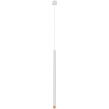 Open Design Highlights Q I OR85204 Suspension lumineuse 1x3,5W/G9 IP20