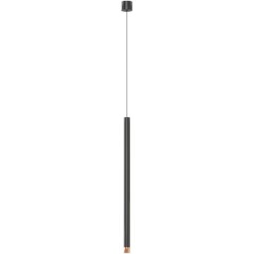 Open Design Highlights Q I OR85297 Suspension lumineuse 1x3,5W/G9 IP20