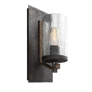 Quintiesse ANGELO QN-ANGELO1 Applique murale 1x60W/E27