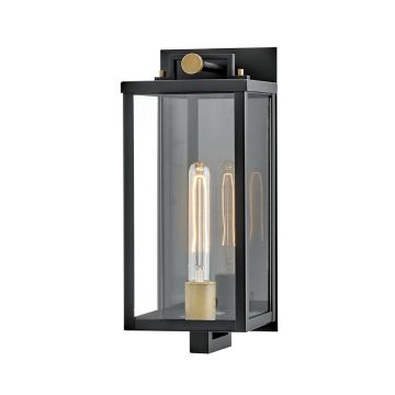 Quintiesse Catalina QN-CATALINA-M Applique murale 1x60W/E27 IP44
