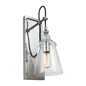 Quintiesse LORAS QN-LORAS1 Applique murale 1x60W/E27
