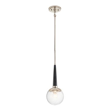 Quintiesse MARILYN QN-MARILYN-MP Suspension lumineuse 1x60W/E27