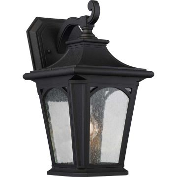 Quoizel BEDFORD QZ-BEDFORD2-M Applique murale 1x60W/E27 IP44