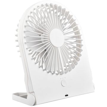 Trio BREEZY R044-01 Ventilateur ip20