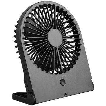 Trio BREEZY R044-02 Ventilateur ip20
