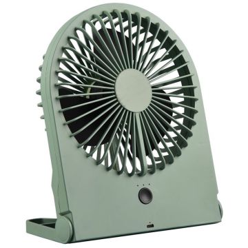 Trio BREEZY R044-49 Ventilateur ip20