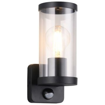 Trio BONITO R21599132 Applique murale 1x28w/e27 ip44