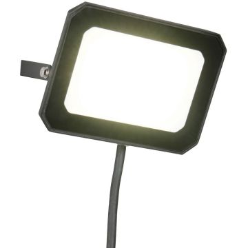 Trio FUNCHAL R23346232 Applique murale 1x30w/led 4000k 2800lm ip65