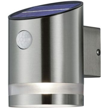 Trio SALTA R22231107 Applique murale 1x3w/led 3000k 165lm ip44