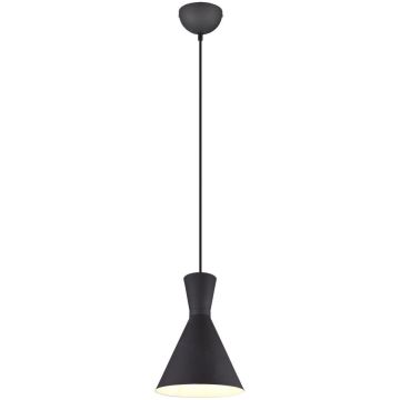 Trio ENZO R30781032 Suspension lumineuse 1x28w/e27 ip20