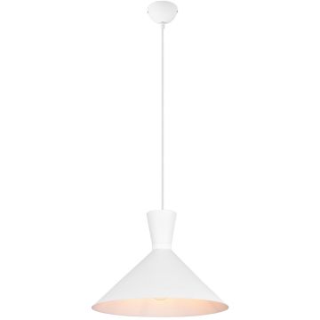 Trio ENZO R30781931 Suspension lumineuse 1x28w/e27 ip20