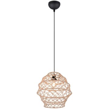 Trio HIVE R31681936 Suspension lumineuse 1x10w/e27 ip20