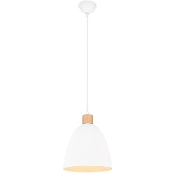 Trio JAGGER R30681031 Suspension lumineuse 1x40w/e27 ip20