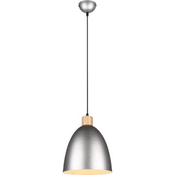 Trio JAGGER R30681067 Suspension lumineuse 1x40w/e27 ip20