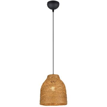 Trio JOELINE R31731026 Suspension lumineuse 1x10w/e27 ip20