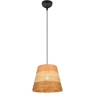 Trio JOELINE R31731926 Suspension lumineuse 1x10w/e27 ip20