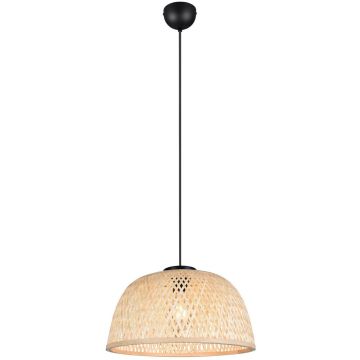Trio LAURENT R36091032 Suspension lumineuse 1x28w/e27 ip20