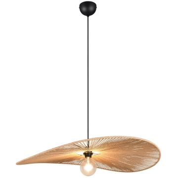Trio LAURINE R36161926 Suspension lumineuse 1x40w/e27 -