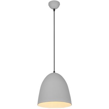 Trio TILDA R30661011 Suspension lumineuse 1x40w/e27 ip20